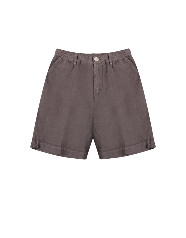 BRUNELLO CUCINELLI Шорты 46812