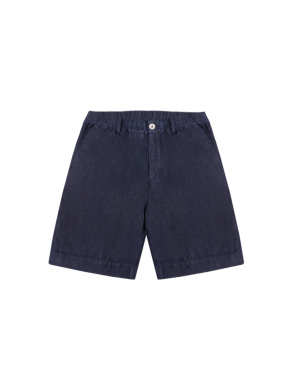 BRUNELLO CUCINELLI Шорты 47795