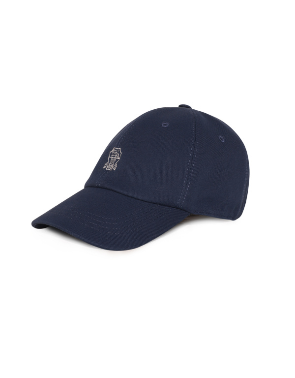 BRUNELLO CUCINELLI Футболка 47655