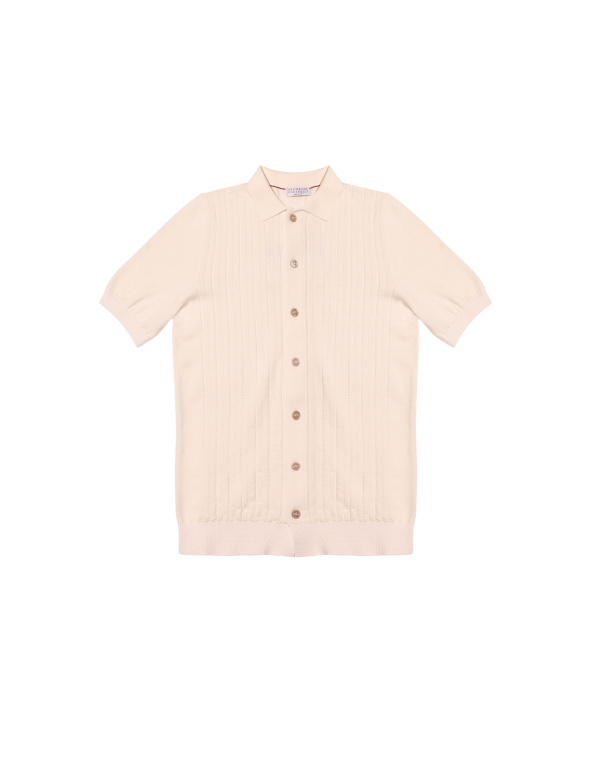 BRUNELLO CUCINELLI Кардиган 48241