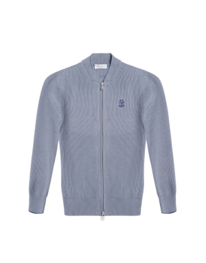 BRUNELLO CUCINELLI Кардиган 47718