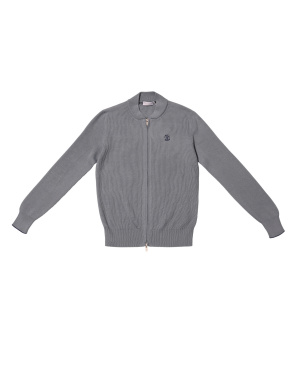 BRUNELLO CUCINELLI Кардиган 47719
