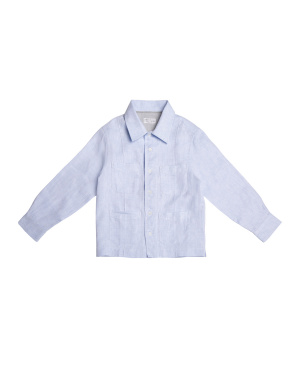BRUNELLO CUCINELLI Рубашка 48269