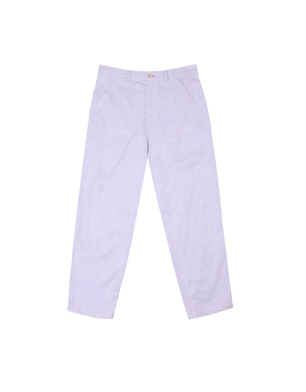 BRUNELLO CUCINELLI Брюки 48312