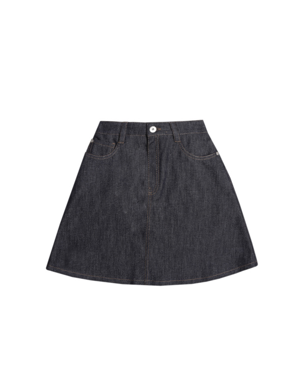 BRUNELLO CUCINELLI Юбка 47800