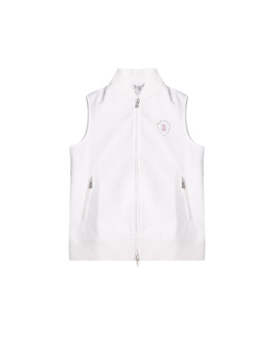 BRUNELLO CUCINELLI Жилет 46624