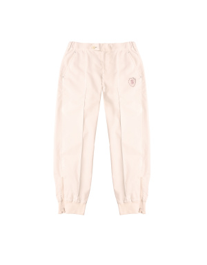 BRUNELLO CUCINELLI Брюки 46617