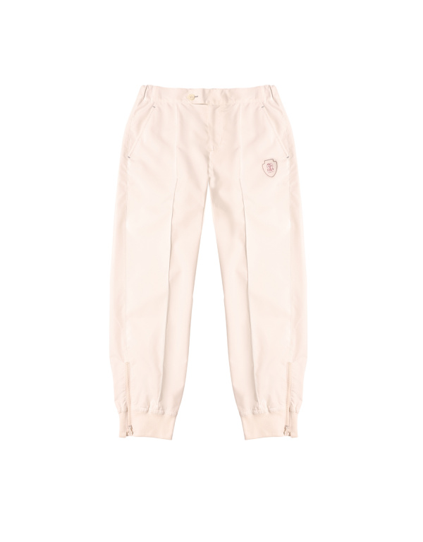 BRUNELLO CUCINELLI Брюки 46617