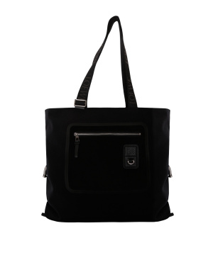 LOEWE Сумка 48820