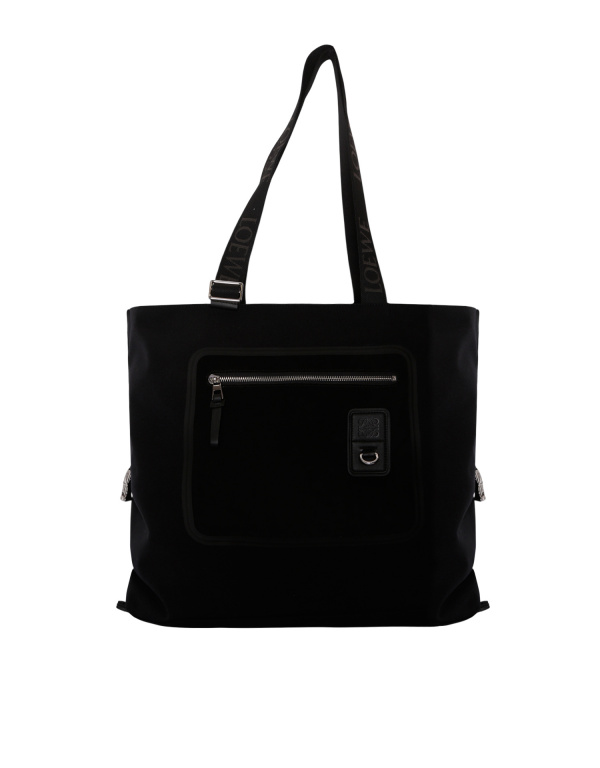 LOEWE Сумка 48820