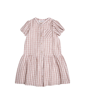 BRUNELLO CUCINELLI Платье 46691