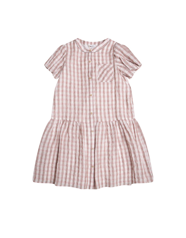 BRUNELLO CUCINELLI Платье 46691