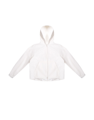 BRUNELLO CUCINELLI Худи 46586