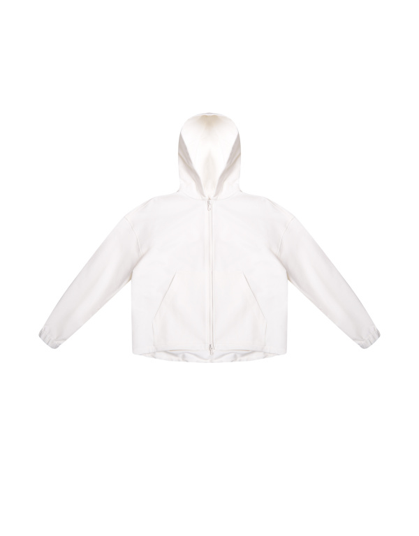 BRUNELLO CUCINELLI Худи 46586