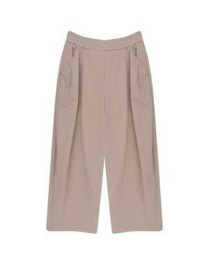 BRUNELLO CUCINELLI Брюки 44769