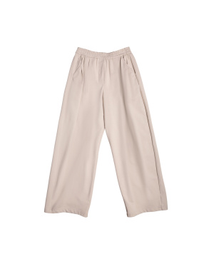 BRUNELLO CUCINELLI Брюки 44208 BRUNELLO CUCINELLI Брюки 44208