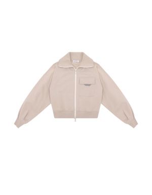 BRUNELLO CUCINELLI Кардиган 44896