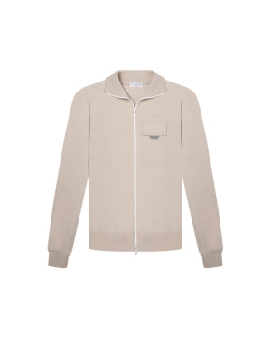 BRUNELLO CUCINELLI Кардиган 44898