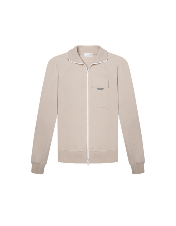 BRUNELLO CUCINELLI Кардиган 44898
