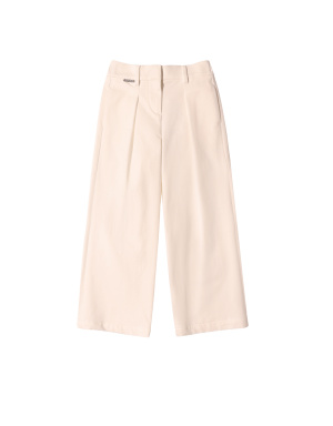 BRUNELLO CUCINELLI Брюки 46618