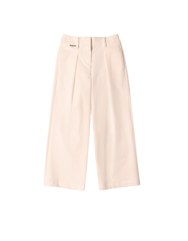 BRUNELLO CUCINELLI Брюки 46618