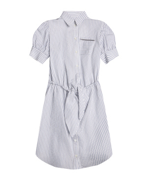 BRUNELLO CUCINELLI Платье  46576