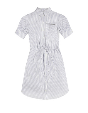 BRUNELLO CUCINELLI Платье 47700