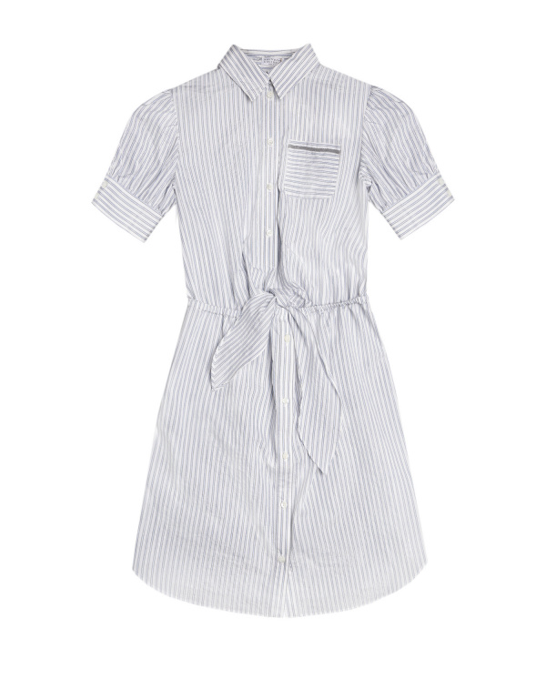 BRUNELLO CUCINELLI Платье 47700