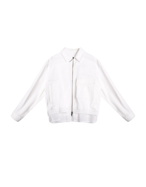 BRUNELLO CUCINELLI Куртка 46681