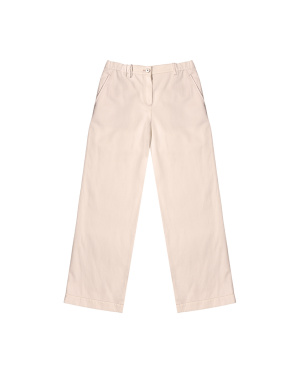 BRUNELLO CUCINELLI Брюки 46622