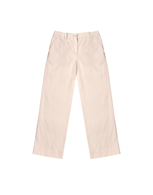 BRUNELLO CUCINELLI Брюки 46622
