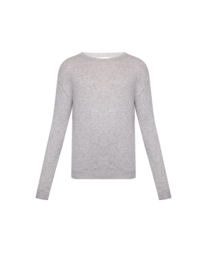 IL BORGO Лонгслив 46154