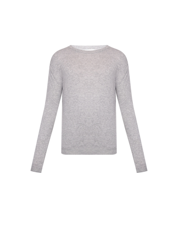 IL BORGO Лонгслив 46154