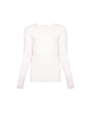 IL BORGO Лонгслив 46091