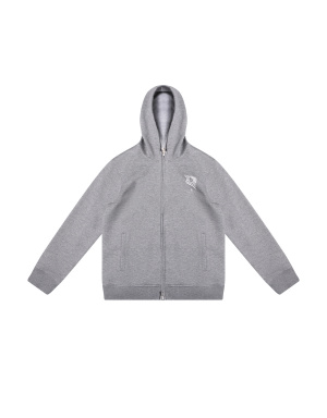 BRUNELLO CUCINELLI Худи 46555