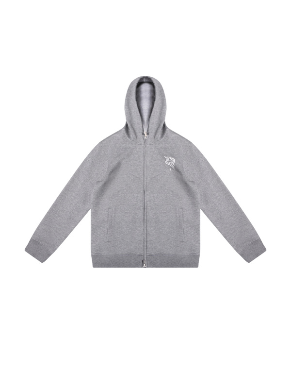 BRUNELLO CUCINELLI Худи 46555