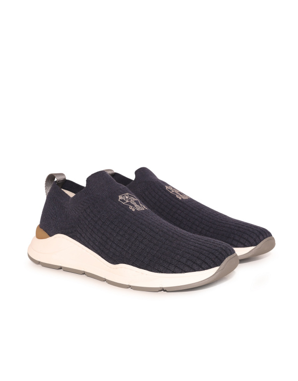 BRUNELLO CUCINELLI Кроссовки 46828