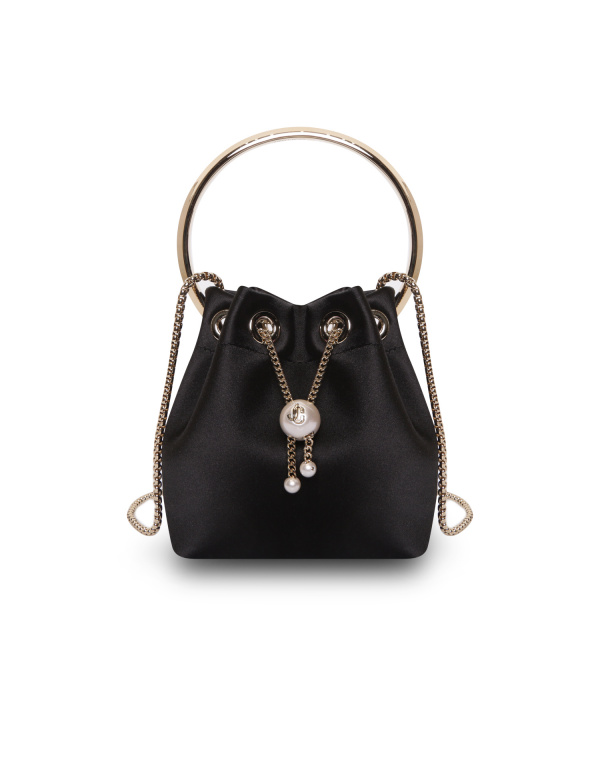 JIMMY CHOO Сумка 45454