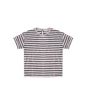 BRUNELLO CUCINELLI Футболка 47703