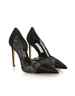 JIMMY CHOO Туфли 49236