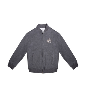 BRUNELLO CUCINELLI Куртка 44195 BRUNELLO CUCINELLI Куртка 44195