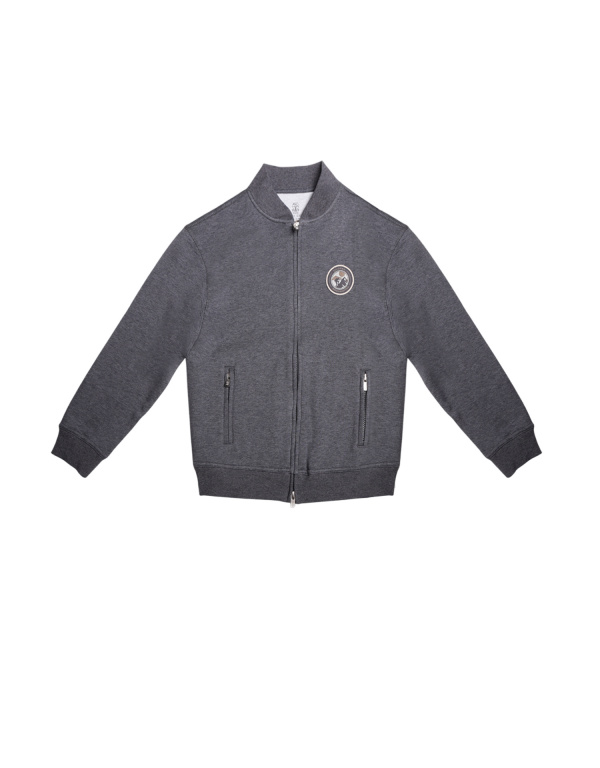 BRUNELLO CUCINELLI Куртка 44195