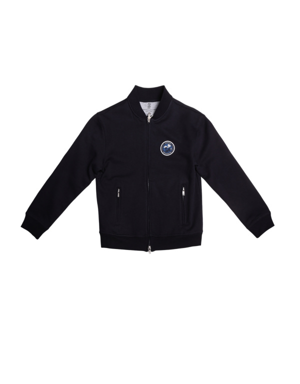 BRUNELLO CUCINELLI Куртка 44225