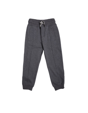 BRUNELLO CUCINELLI Брюки 44190 BRUNELLO CUCINELLI Брюки 44190