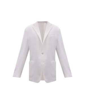 DORIANI CASHMERE Пиджак 44771