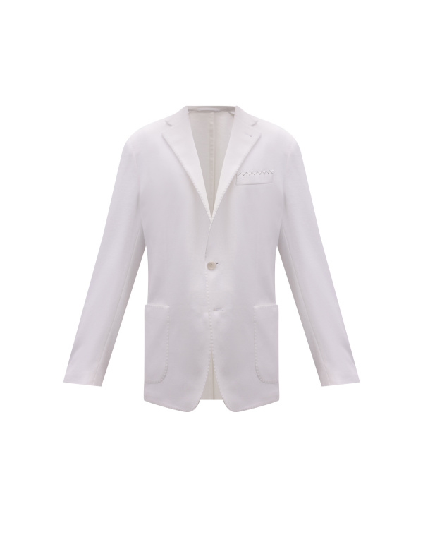 DORIANI CASHMERE Пиджак 44771