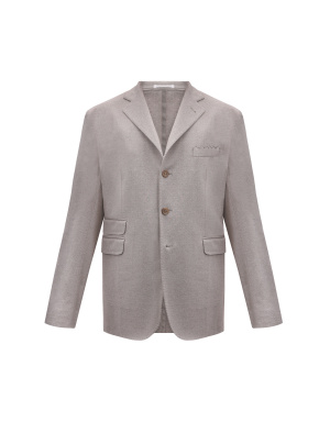 DORIANI CASHMERE Пиджак 44718
