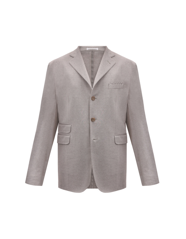 DORIANI CASHMERE Пиджак 44718