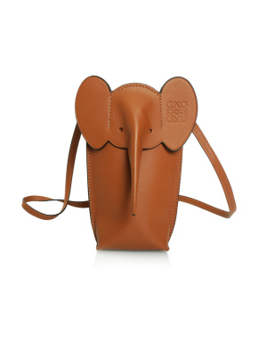 LOEWE Сумка 45796