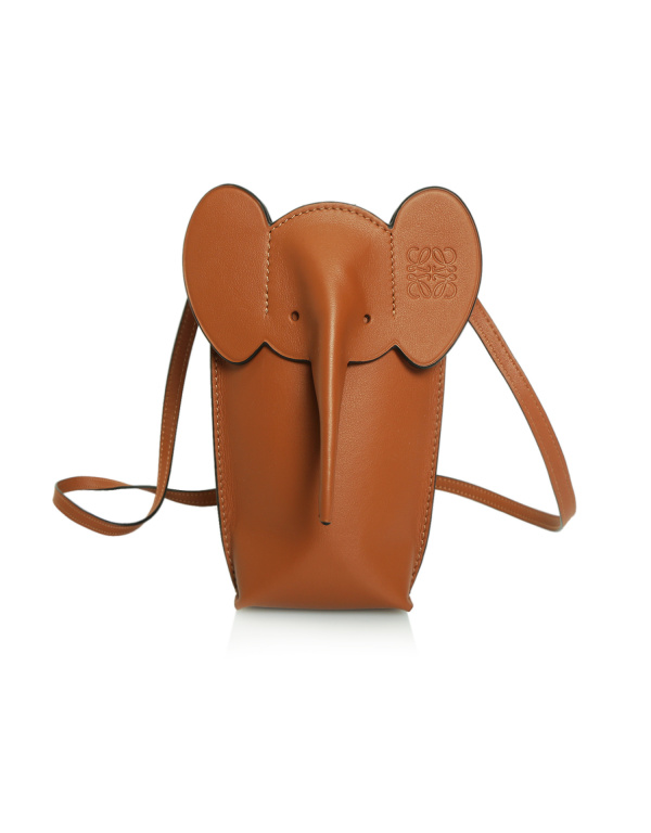 LOEWE Сумка 45796